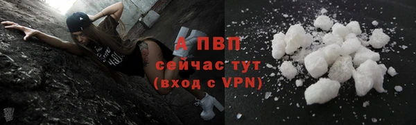 Альфа ПВП Аркадак